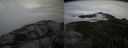 ./images/calvert/buxton2/20141007/buxton220141007_153004M.jpg