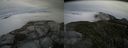 ./images/calvert/buxton2/20141007/buxton220141007_154004M.jpg