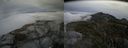 ./images/calvert/buxton2/20141007/buxton220141007_154504M.jpg