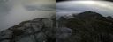 ./images/calvert/buxton2/20141007/buxton220141007_155004M.jpg