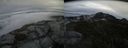 ./images/calvert/buxton2/20141007/buxton220141007_160003M.jpg