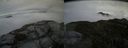 ./images/calvert/buxton2/20141007/buxton220141007_162503M.jpg