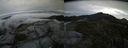 ./images/calvert/buxton2/20141007/buxton220141007_163503M.jpg