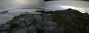 ./images/calvert/buxton2/20141007/buxton220141007_164002M.jpg