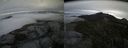 ./images/calvert/buxton2/20141007/buxton220141007_164503M.jpg