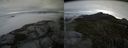 ./images/calvert/buxton2/20141007/buxton220141007_165002M.jpg