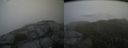 ./images/calvert/buxton2/20141007/buxton220141007_170004M.jpg