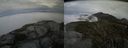 ./images/calvert/buxton2/20141007/buxton220141007_173503M.jpg