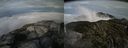 ./images/calvert/buxton2/20141007/buxton220141007_174503M.jpg