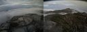 ./images/calvert/buxton2/20141007/buxton220141007_175004M.jpg