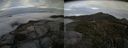./images/calvert/buxton2/20141007/buxton220141007_175503M.jpg