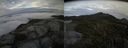 ./images/calvert/buxton2/20141007/buxton220141007_180003M.jpg
