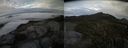 ./images/calvert/buxton2/20141007/buxton220141007_180503M.jpg
