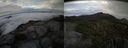 ./images/calvert/buxton2/20141007/buxton220141007_181004M.jpg