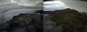 ./images/calvert/buxton2/20141007/buxton220141007_181504M.jpg