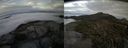 ./images/calvert/buxton2/20141007/buxton220141007_182003M.jpg