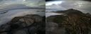 ./images/calvert/buxton2/20141007/buxton220141007_182503M.jpg