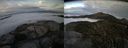 ./images/calvert/buxton2/20141007/buxton220141007_183003M.jpg