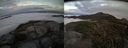 ./images/calvert/buxton2/20141007/buxton220141007_184003M.jpg