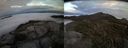 ./images/calvert/buxton2/20141007/buxton220141007_184503M.jpg