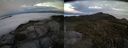 ./images/calvert/buxton2/20141007/buxton220141007_185003M.jpg