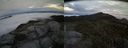 ./images/calvert/buxton2/20141007/buxton220141007_185502M.jpg