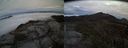 ./images/calvert/buxton2/20141007/buxton220141007_190004M.jpg