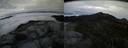 ./images/calvert/buxton2/20141007/buxton220141007_191002M.jpg