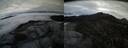 ./images/calvert/buxton2/20141007/buxton220141007_191504M.jpg