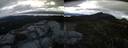 ./images/calvert/buxton2/20141008/buxton220141008_073003M.jpg