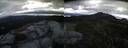 ./images/calvert/buxton2/20141008/buxton220141008_073503M.jpg