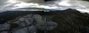 ./images/calvert/buxton2/20141008/buxton220141008_074003M.jpg
