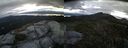 ./images/calvert/buxton2/20141008/buxton220141008_074503M.jpg