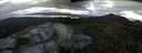 ./images/calvert/buxton2/20141008/buxton220141008_075003M.jpg