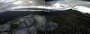 ./images/calvert/buxton2/20141008/buxton220141008_075502M.jpg