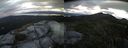 ./images/calvert/buxton2/20141008/buxton220141008_080004M.jpg
