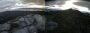 ./images/calvert/buxton2/20141008/buxton220141008_080503M.jpg