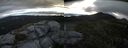 ./images/calvert/buxton2/20141008/buxton220141008_085504M.jpg