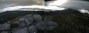 ./images/calvert/buxton2/20141008/buxton220141008_090004M.jpg