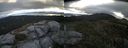 ./images/calvert/buxton2/20141008/buxton220141008_090503M.jpg