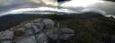 ./images/calvert/buxton2/20141008/buxton220141008_091003M.jpg