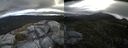 ./images/calvert/buxton2/20141008/buxton220141008_092003M.jpg
