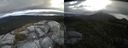 ./images/calvert/buxton2/20141008/buxton220141008_092504M.jpg