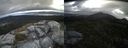 ./images/calvert/buxton2/20141008/buxton220141008_093003M.jpg