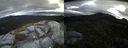 ./images/calvert/buxton2/20141008/buxton220141008_094503M.jpg