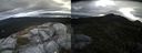 ./images/calvert/buxton2/20141008/buxton220141008_095002M.jpg