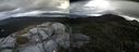 ./images/calvert/buxton2/20141008/buxton220141008_095503M.jpg
