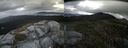 ./images/calvert/buxton2/20141008/buxton220141008_100004M.jpg