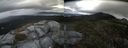 ./images/calvert/buxton2/20141008/buxton220141008_100503M.jpg