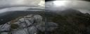 ./images/calvert/buxton2/20141008/buxton220141008_101002M.jpg